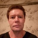 ���������� �����, ���� ������� �������, 48 ���, ������������ ��� c�������� ���������