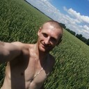  ,   , 33 ,   ,   , c 
