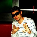 ���������� ������, ���� ������� ������, 29 ���, ������������ ��� ������, ����� � ���������, c�������� ���������