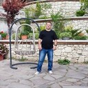  ,   , 31 ,   ,   , c 