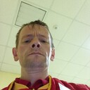 ���������� ��������, ���� ������� ������, 37 ���, ������������ ��� ������, ����� � ���������