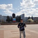  ,   , 41 ,   ,   , c , 