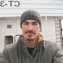 ,   Muzaffar, 39 ,   ,   , c , 