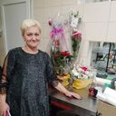 ,   , 55 ,   c 