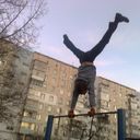 ���������� ��������, ���� ������� �������, 45 ���, ������������ ��� ������, ����� � ���������, c�������� ���������