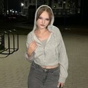  -,   , 22 ,  