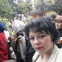 ���������� ����, ���� ������� ��������, 30 ���, ������������ ��� ������, ����� � ���������, c�������� ���������