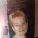  --,   , 59 ,     , c 