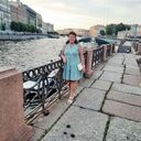  ,   , 56 ,   ,   