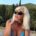  ,   , 66 ,   