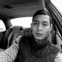 ���������� �����, ���� ������� ������, 33 ����, ������������ ��� ������, ����� � ���������, c�������� ���������