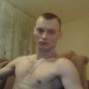  ,   Evgen, 42 ,  