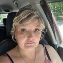 ���������� �������, ���� ������� ������, 46 ���, ������������ ��� ������, ����� � ���������, ���������