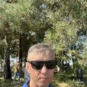  ,   , 52 ,   ,   