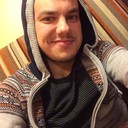  ,   LeeVil, 38 ,   ,   , c 