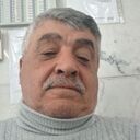 ���������� ����-���������, ���� ������� ������, 66 ���, ������������ ��� ������, ����� � ���������, c�������� ���������, ���������