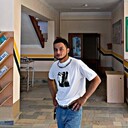 ���������� �������, ���� ����� ����, 21 ���, ������������ ��� ������, ����� � ���������