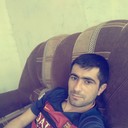   ,   Ruslan, 37 ,   ,   , c , 