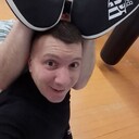  ,   , 40 ,   ,   