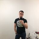 ���������� ������, ���� ������� Noxius, 41 ���, ������������ ��� ������, ����� � ���������