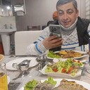 ���������� ������, ���� ������� ����, 31 ���, ������������ ��� ������, ����� � ���������