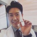 ���������� ����, ���� ������� Joon woo, 46 ���, ������������ ��� ������, ����� � ���������, c�������� ���������, ���������