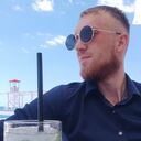 ���������� �����-���������, ���� ������� �������, 27 ���, ������������ ��� ������, ����� � ���������