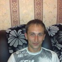 ���������� �������-���������, ���� ������� �������, 40 ���, ������������ ��� ������, ����� � ���������, c�������� ���������