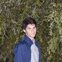 ���������� ������������, ���� ������� Bogdasha, 29 ���, ������������ ��� ������