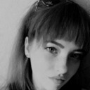  -,   Maria, 29 ,   