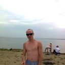 ���������� ���������, ���� ������� ���������, 40 ���, ������������ ��� ������, ����� � ���������, c�������� ���������