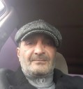  ,   , 59 ,     , c 
