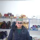  ,   , 41 ,   ,   , c 