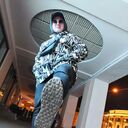  ,   Nikita, 24 ,   ,   , c , 