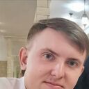 ���������� ������ ��������, ���� ������� �������, 29 ���, ������������ ��� ������, ����� � ���������, c�������� ���������