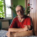  ,   , 72 ,  