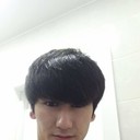 ���������� ������, ���� ������� ����, 27 ���, ������������ ��� ������