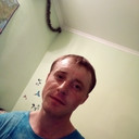 ���������� ���������, ���� ������� ���������, 45 ���, ������������ ��� ������, ����� � ���������, c�������� ���������