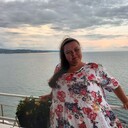   ,   , 35 ,     , 