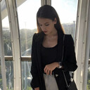 ���������� ����, ���� ������� Viktoria, 22 ����, ������������ ��� ������, ����� � ���������