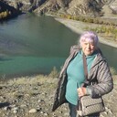  ,   , 75 ,   c , 