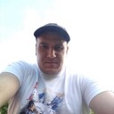 ���������� ����������, ���� ������� ˸�����, 40 ���, ������������ 