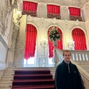  ,   , 25 ,   ,   , c , 