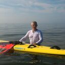 ���������� ������, ���� ������� �������, 55 ���, ������������ ��� ������, ����� � ���������