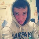 ���������� ������, ���� ������� Ruslan, 33 ����, ������������ ��� ������, ���������