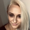 ���������� ������, ���� ������� Liss���, 32 ����, ������������ ��� c�������� ���������