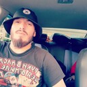 ���������� ������, ���� ������� �������, 29 ���, ������������ ��� ������, ����� � ���������