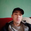 ���������� ����-�����������, ���� ������� ������, 41 ���, ������������ ��� ������, ����� � ���������