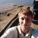 ���������� �����, ���� ������� ���������, 48 ���, ������������ ��� ������