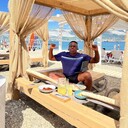  ,   Chisom, 38 ,   c 